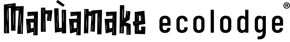 MARUAMAKE